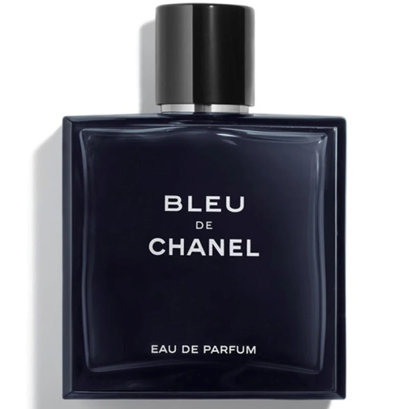 Bleu de chanel ( 30.ML)