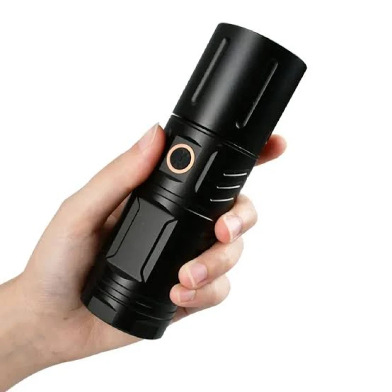 zamboo light 50000 mah