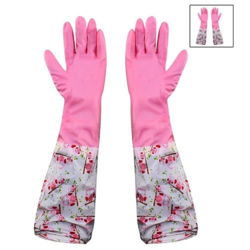 Kithchen Hand glavs ১ জোড়া